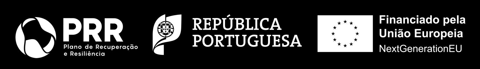 PRR